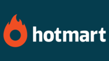 Hotmart: Como se Cadastrar e Ganhar Dinheiro na Hotmart.