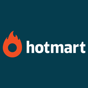 Hotmart: Como se Cadastrar e Ganhar Dinheiro na Hotmart.